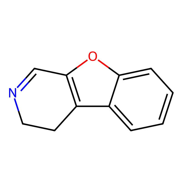 3,4-Dihydrobenzofuro[2,3-c]pyridine|CS-0067414|97456-65-0