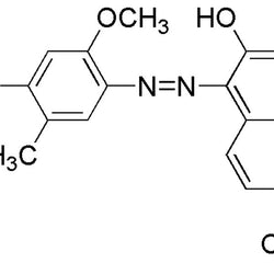 Allura Red|22915|25956-17-6