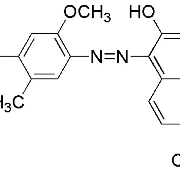 Allura Red|22915|25956-17-6