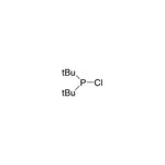Di-t-butylchlorophosphine, min. 98%|15-1000|13716-10-4