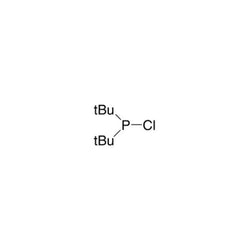 Di-t-butylchlorophosphine, min. 98%|15-1000|13716-10-4