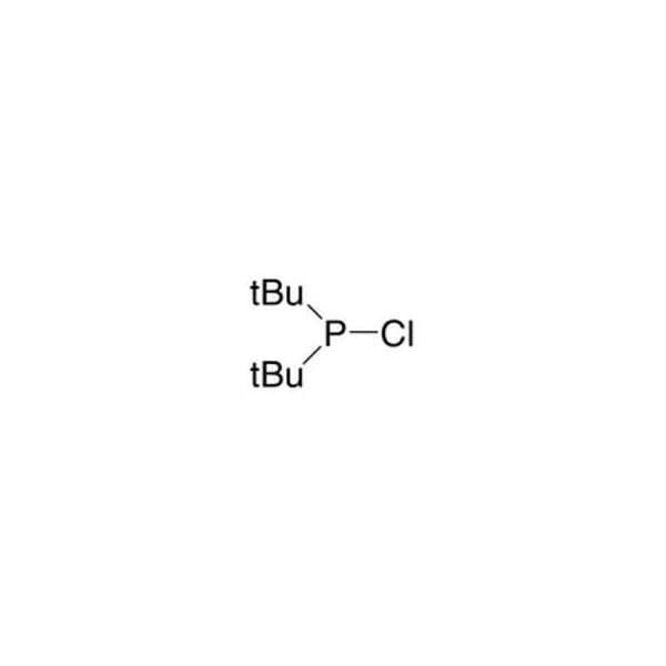 Di-t-butylchlorophosphine, min. 98%|15-1000|13716-10-4