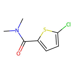 Rivaroxaban Impurity N1|C1893992|88777-57-5