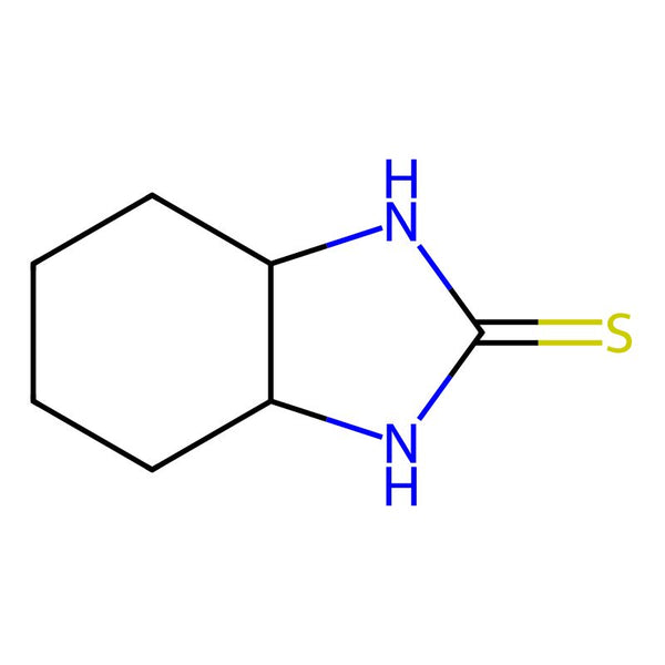 Hexahydro-1H-benzo[d]imidazole-2(3H)-thione|CS-0149644|30086-64-7