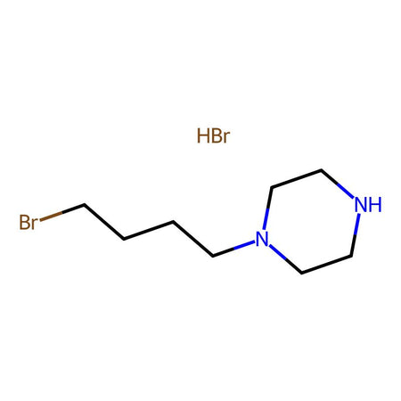 Buspirone Impurity 24|C4X-125824|1800242-04-9