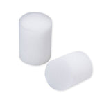 Wide Vials Closures, Material：Densest Foam，Size：34*45mm，|51-0805