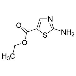 Ethyl 2-Aminothiazole-5-carboxylate|24994|32955-21-8