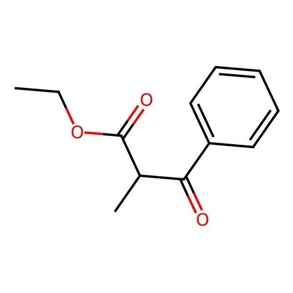 Ethyl 2-methyl-3-oxo-3-phenylpropanoate|CS-W005494|10488-87-6