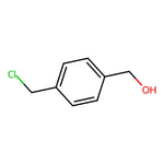 [4-(Chloromethyl)phenyl]methanol|CS-W000659|16473-35-1