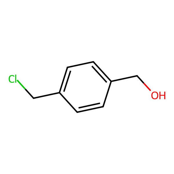 [4-(Chloromethyl)phenyl]methanol|CS-W000659|16473-35-1