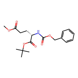 Z-Glu(OMe)-OtBu|CPTD788585|57732-63-5