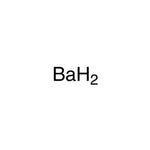 Barium hydride (99.5%-Ba)|93-5654|13477-09-3