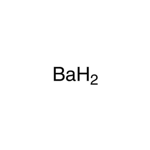 Barium hydride (99.5%-Ba)|93-5654|13477-09-3