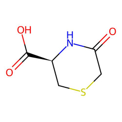 Acetylcysteine Impurity 14|C4X-153214|62305-89-9
