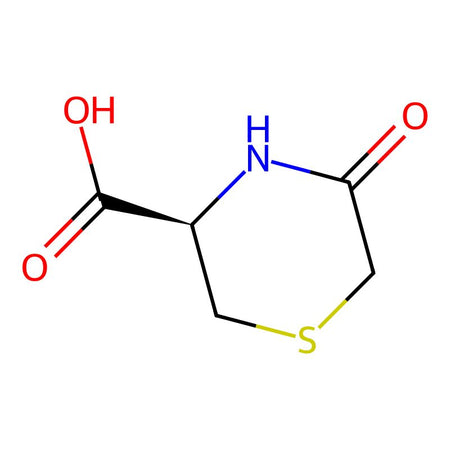 Acetylcysteine Impurity 14|C4X-153214|62305-89-9