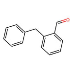 2-Benzylbenzaldehyde|CS-0227241|32832-95-4