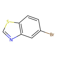 5-Bromobenzothiazole|CS-W004741|768-11-6