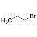 1-Bromopropane|49229|106-94-5