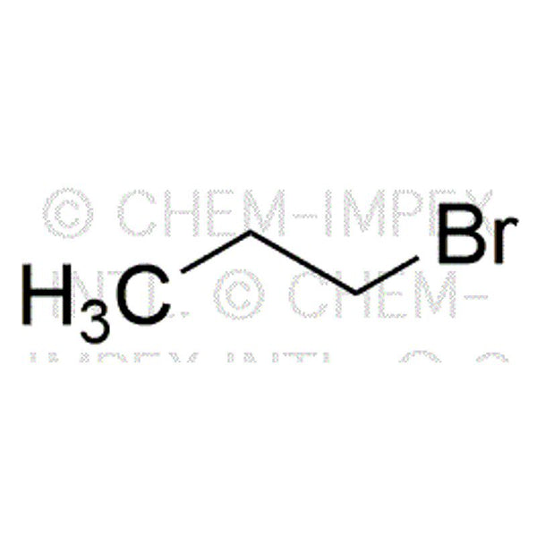 1-Bromopropane|49229|106-94-5