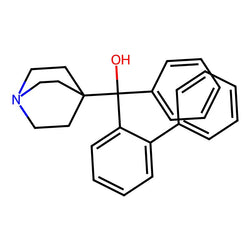 Umeclidinium Impurity 19|C4X-133919|2253743-32-5