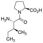 H-Ile-Pro-OH|32583|37462-92-3