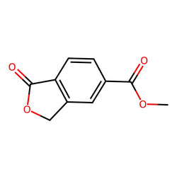 Methyl 1-oxo-1,3-dihydroisobenzofuran-5-carboxylate|CS-0042600|23405-32-5