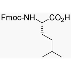 Fmoc-L-homoleucine|04982|180414-94-2