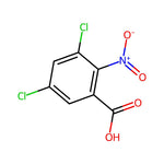3,5-Dichloro-2-nitrobenzoic acid|CS-0513965|23082-45-3