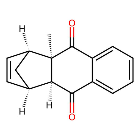 Vitamin K2 Impurity 1 (Relative Stereochemistry Shown)|CP154792|97804-50-7