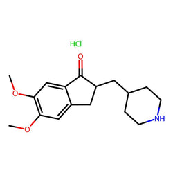 ACHE-IN-38 (hydrochloride)|CS-W003576|120013-39-0