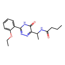Vardenafil Impurity 21|C4X-101721|927690-90-2