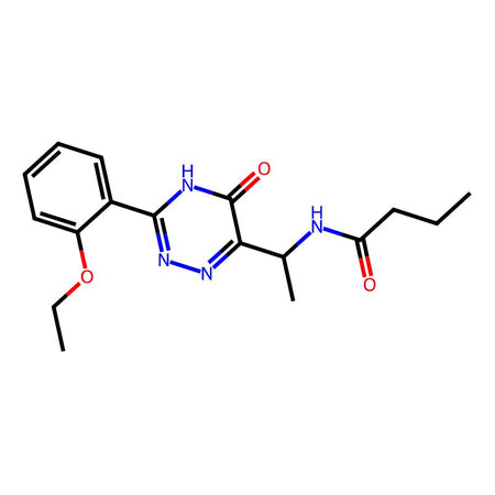 Vardenafil Impurity 21|C4X-101721|927690-90-2