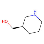 (R)-(Piperidin-3-yl)methanol|CS-W018674|37675-20-0