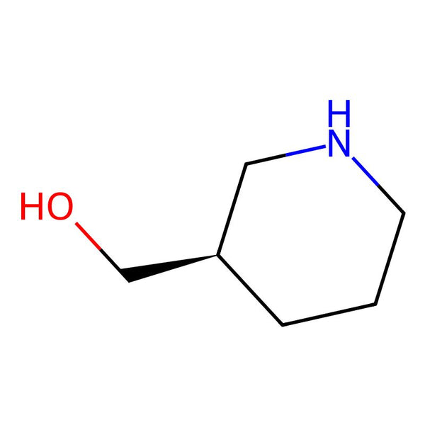 (R)-(Piperidin-3-yl)methanol|CS-W018674|37675-20-0