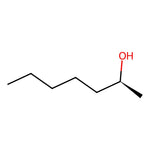 (S)-Heptan-2-ol|CS-0179417|6033-23-4