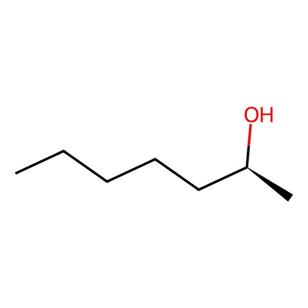 (S)-Heptan-2-ol|CS-0179417|6033-23-4