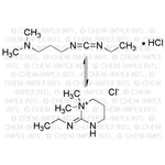 3-(3-Dimethylaminopropyl)-1-ethyl-carbodiimide hydrochloride|00050|25952-53-8