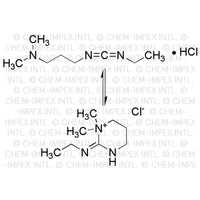 3-(3-Dimethylaminopropyl)-1-ethyl-carbodiimide hydrochloride|00050|25952-53-8