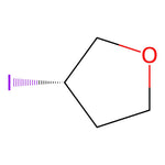 (S)-3-Iodotetrahydrofuran|CS-0053265|918439-76-6