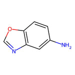 1,3-Benzoxazol-5-amine|CS-0038272|63837-12-7