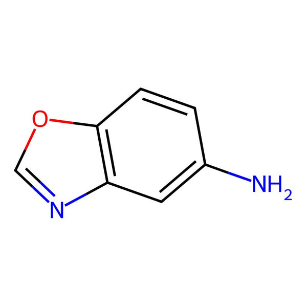 1,3-Benzoxazol-5-amine|CS-0038272|63837-12-7