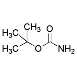 tert-Butyl carbamate|31379|4248-19-5