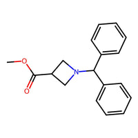 Methyl 1-benzhydrylazetidine-3-carboxylate|CS-W006005|53871-06-0
