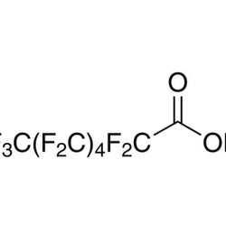 Perfluoroheptanoic acid, min. 97%|09-6034|375-85-9