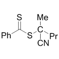 2-Cyano-2-pentylbenzodithiolate|16-0523|1823273-83-1