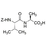 Z-Val-Ala-OH|06595|24787-89-1