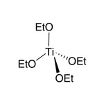 Titanium(IV) ethoxide (99.99%-Ti) PURATREM|22-2209|3087-36-3