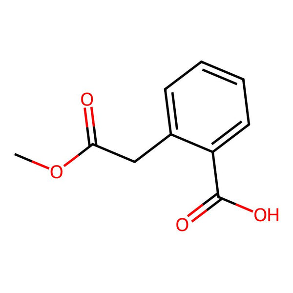 Verazobone impurity 1|CS-W021383|14736-50-6