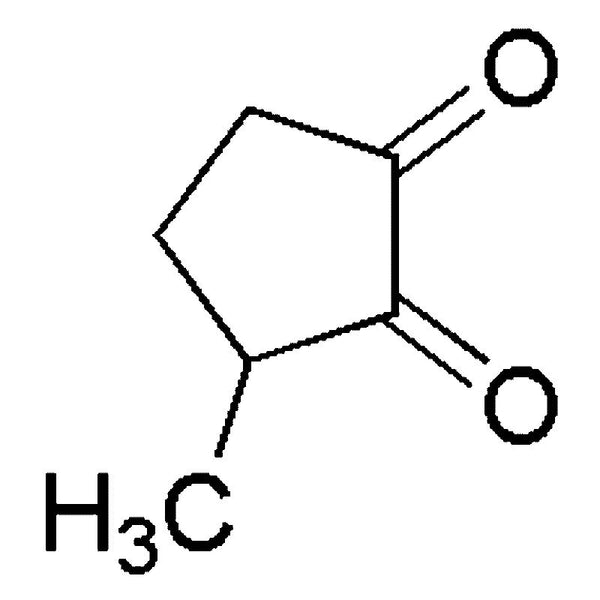 Methyl cyclopentenolone|34570|765-70-8