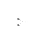 Di-t-butylphosphine, 98+%|15-1040|819-19-2